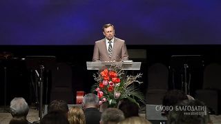 Алексей Коломийцев - Память