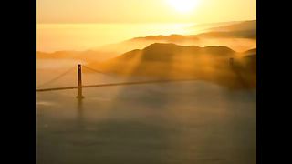 ВОЗДАЕМ БОГУ СЛАВУ  Сборник христианских караоке