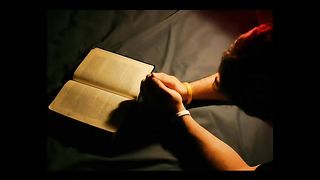 ВОЗДАЕМ БОГУ СЛАВУ  Сборник христианских караоке