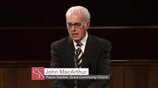 Стивен Николс - Слово стало плоттью