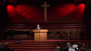 Стивен Николс - Слово стало плоттью