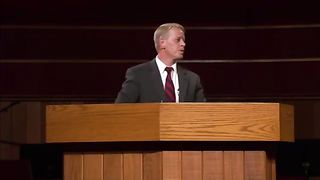 Стивен Николс - Слово стало плоттью