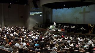 Алексей Коломийцев - Власть воскресения Христа