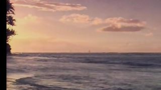 Но Христос узлы мои развяжет