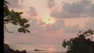 Но Христос узлы мои развяжет