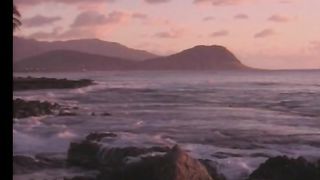 Но Христос узлы мои развяжет