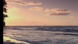 Но Христос узлы мои развяжет