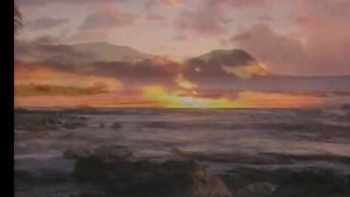 Но Христос узлы мои развяжет