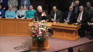 Сергей Витюков - За что нам благодарить Бога