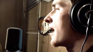 Крик Душі - Потім (acoustic)