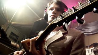 Крик Душі - Потім (acoustic)