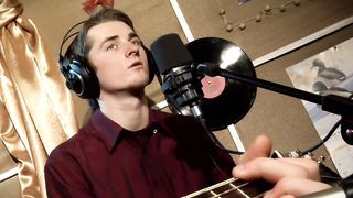 Крик Душі - Потім (acoustic)