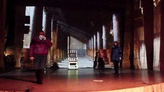 Царь Давид (Мюзикл)