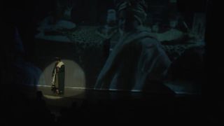 Царь Давид (Мюзикл)