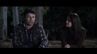 Удивительная любовь: История Осии (2012)