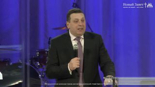 Алексей Руденький - Будущее