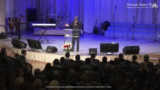 Генри Мадава - Побеждая великанов на своей территории