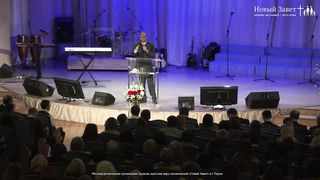 Генри Мадава - Побеждая великанов на своей территории