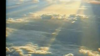 Жизнь посвящаю Тебе, И отдаюсь я в мольбе