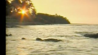 Жизнь посвящаю Тебе, И отдаюсь я в мольбе