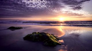 Христос Воскрес - Звучите песни до небес