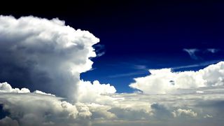 Христос Воскрес - Звучите песни до небес