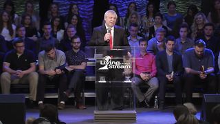 Славик Радчук - Идите против течения