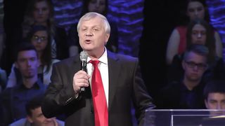 Славик Радчук - Идите против течения