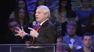 Славик Радчук - Идите против течения