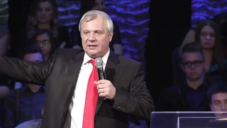 Славик Радчук - Идите против течения