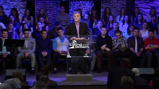 Виктор Куриленко - Четыре суда