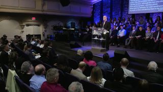 Виктор Куриленко - Четыре суда