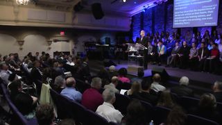 Виктор Куриленко - Четыре суда