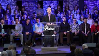 Виктор Куриленко - Четыре суда