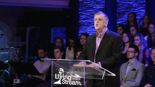 Виктор Куриленко - Четыре суда