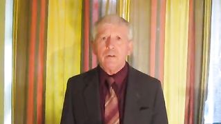 Чарівна голубінь небес (вірш)