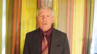 Чарівна голубінь небес (вірш)