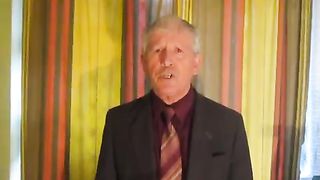 Чарівна голубінь небес (вірш)