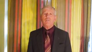 Чарівна голубінь небес (вірш)