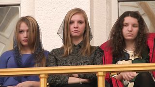 Руденький Алексей - Вернись в свой Вефиль