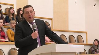 Руденький Алексей - Вернись в свой Вефиль