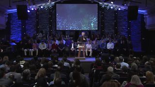 Михаил Мокиенко - Старший брат