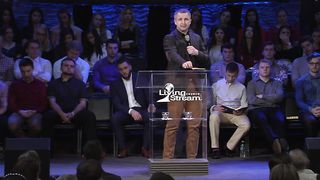 Михаил Мокиенко - Старший брат