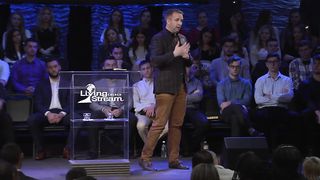 Михаил Мокиенко - Старший брат