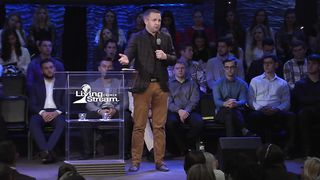 Михаил Мокиенко - Старший брат