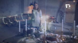 Оксана Козунь - Радій, Земля!