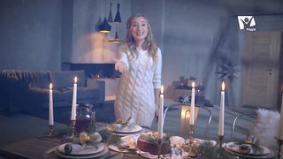 Оксана Козунь - Радій, Земля!