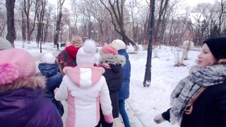 Оксана Козунь - Радій, Земля!