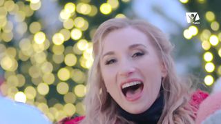 Оксана Козунь - Радій, Земля!