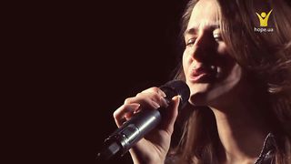 Елена Крупская - Держи в своих ладонях